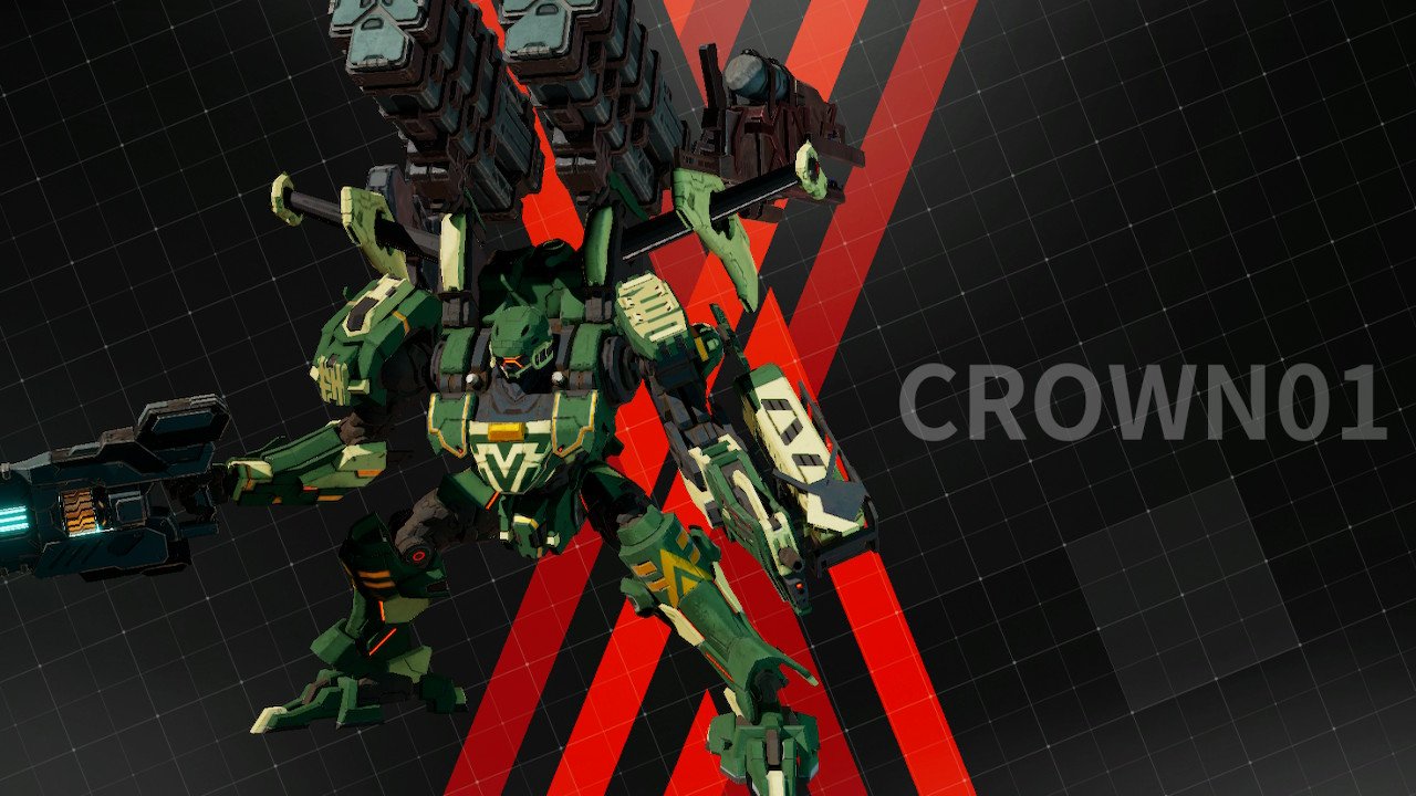 Seakey 主人公 2枚目 ラスボスみたいで草 デモンエクスマキナ Daemonxmachina Nintendoswitch T Co Eajac9yatq Twitter Seakey 主人公 2枚目 ラスボスみたいで草 デモンエクスマキナ Daemonxmachina Nintendoswitch T Co Eajac9yatq Twitter