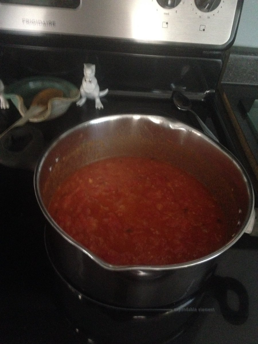 Mrs. Spencer tweet media