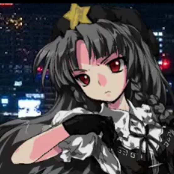 黑魅霊のtwitterイラスト検索結果 黑魅霊のtwitterイラスト検索結果