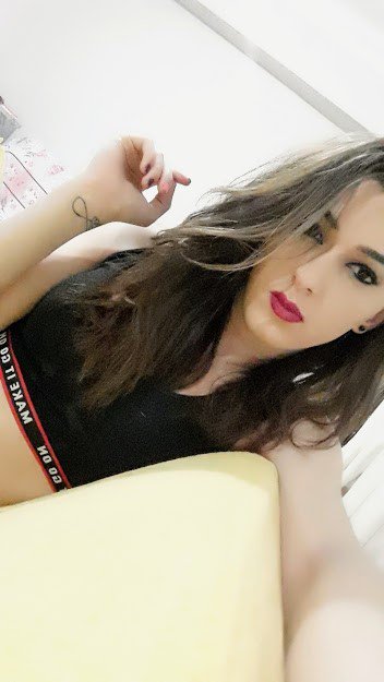 Sözünü verip uygulamadıktan sonra hiçbir süslü 
🍭lafı ³söylemeye gerek yok.🔞 Söz vermiyorum❗ Uyguluyorum❗letişim 055³6598144🎀 20 yaşımdayım. 
 
#bursatravestileri #bursapasif