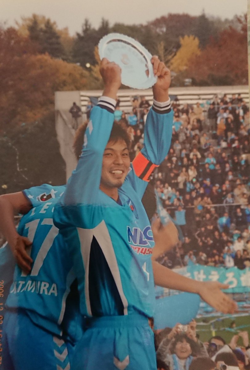 Garuda Yokohama ちょっと長文 横浜fcダブルクラウンbbq でのこと 中村俊輔 選手 我々の11番炉に来てくれました 中村俊輔とまさかbbqの同じ炉を囲む日が来るなんてね お隣の象徴的なスター選手が磐田を経て 横浜fc に移籍して来たことについて Garuda Yokohama ちょっと長文 横浜fcダブルクラウンbbq でのこと 中村俊輔 選手 我々の11番炉に来てくれました 中村俊輔とまさかbbqの同じ炉を囲む日が来るなんてね お隣の象徴的なスター選手が磐田を経て 横浜fc に移籍して来たことについて