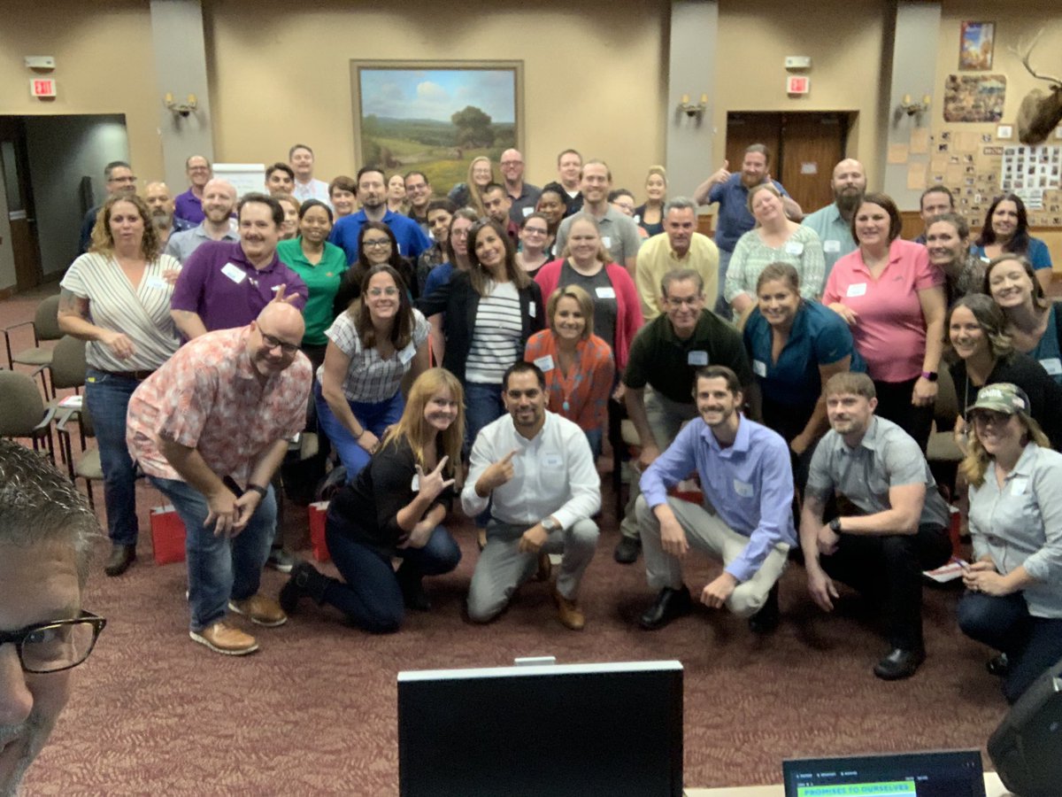 Gwendalyn Vera (GwendalynVera) Twitter