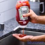 お役だちのライフハックはこちら!身近な食材がまさかの洗剤代わりに…？
