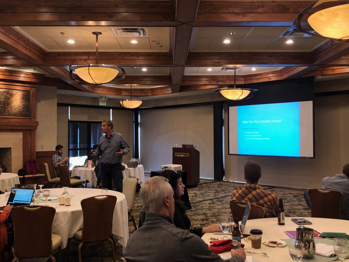 AgencyCon tweet media