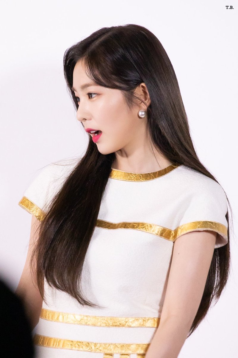 bjharchives's tweet photo. 190925 | © TheBrightest_JH 
↳ @RVsmtown #레드벨벳⁠ #아이린 https://t.co/2bKnq5K1fQ
