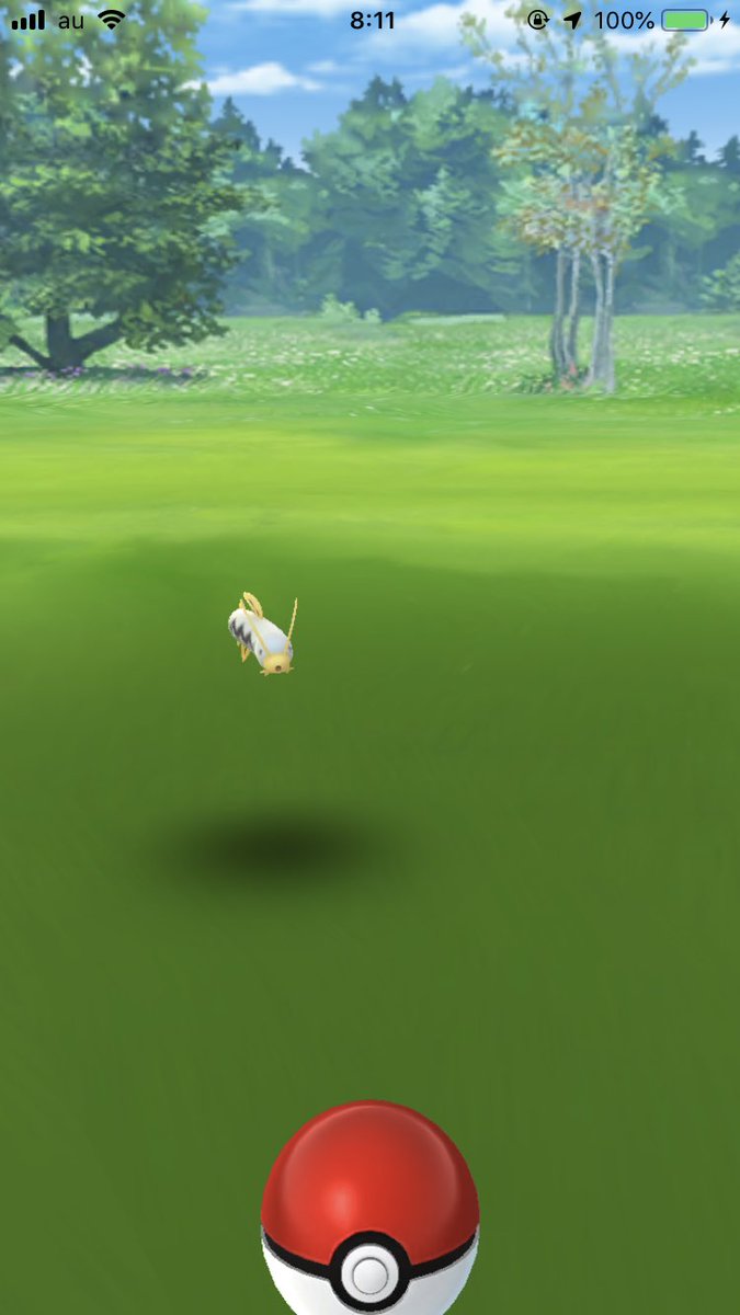 Uzivatel Re Ina ポケモンgo浜松 Na Twitteru 皆の衆 おはようごじゃります 本日も浜松は晴天ですな 仕事中に 眠くなるのは仕様です ほあー そりゃギラティナ色違いは出ねー訳だwwwアカン出る気がしない 笑 まあ 今日も一日頑張って働くべ Uzivatel Re Ina ポケモンgo浜松 Na Twitteru 皆の衆 おはようごじゃります 本日も浜松は晴天ですな 仕事中に 眠くなるのは仕様です ほあー そりゃギラティナ色違いは出ねー訳だwwwアカン出る気がしない 笑 まあ 今日も一日頑張って働くべ
