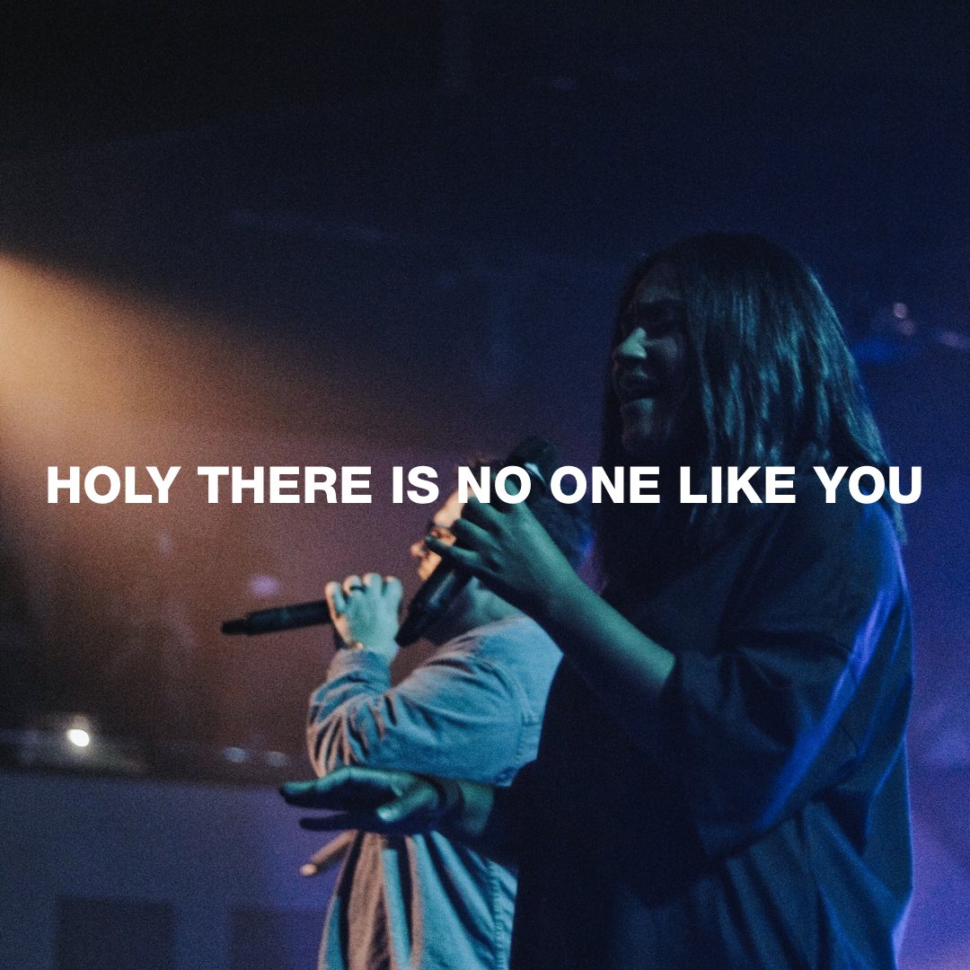 reachcity_wrshp's tweet photo. You alone are worthy
To be praised
#NoSweeterName https://t.co/5nQd4wAMiu