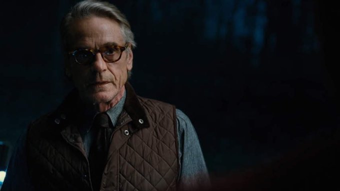 金尾哲夫生誕祭19のtwitterイラスト検索結果