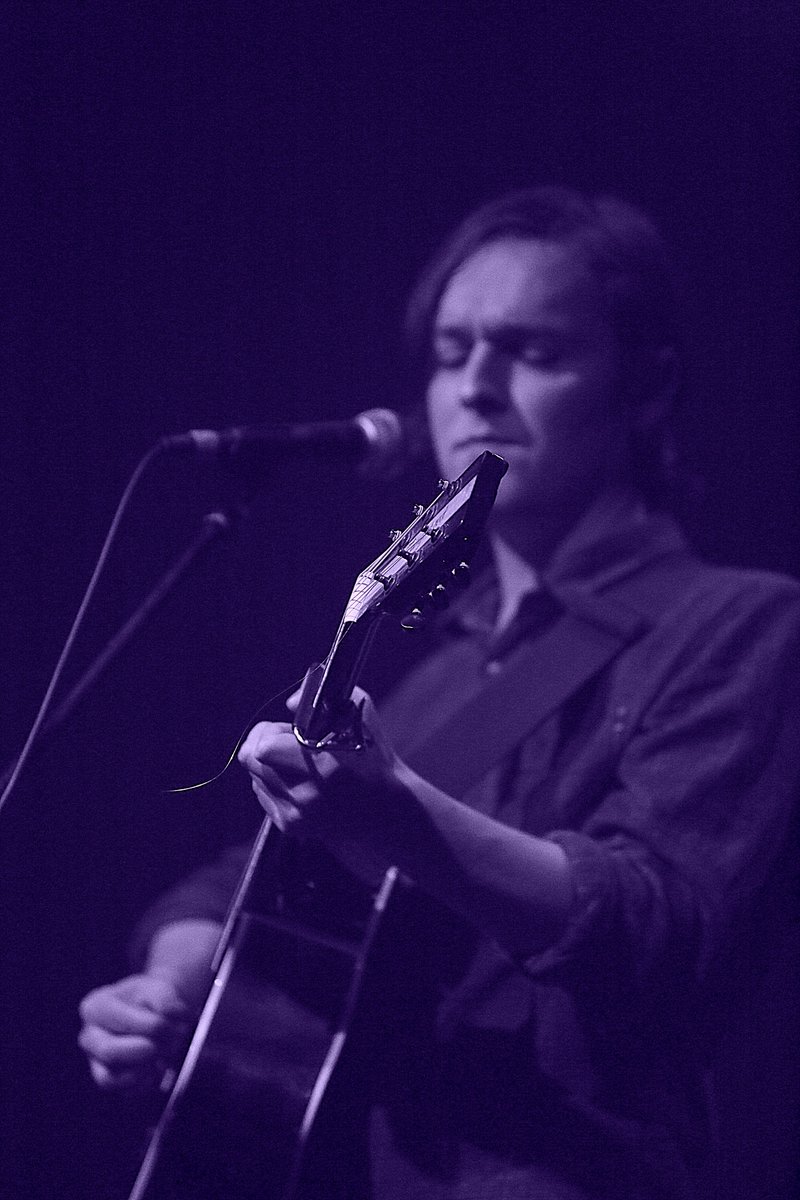 MGAWPhotography's tweet photo. Day 6 of @kenilwortharts 2019 - (2) Think @JoshuaBurnside enjoyed his #Kenilworth experience, especially being called 'my lovely'... a definite upgrade on your more usual city greeting these days! He also delivered a great storytelling set @TalismanTheatre. #KAF19. https://t.co/po7GTww1Lc