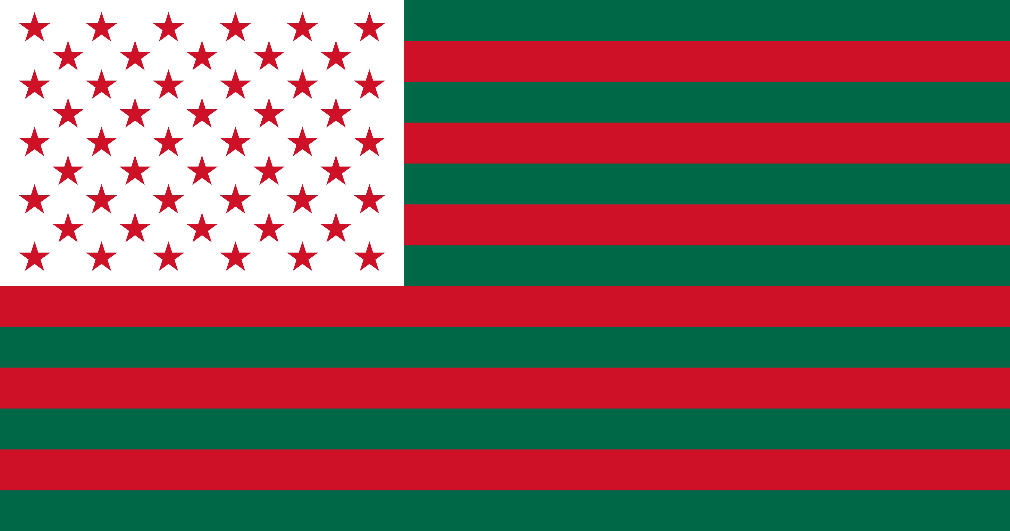 сша беларусь