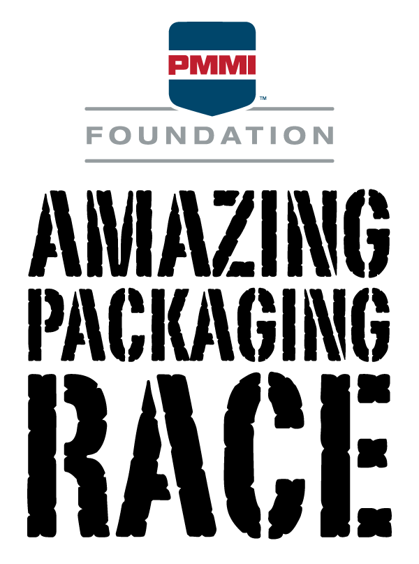 Attention students! Don’t forget the <a href="/AmazingPkgRace/">AmazingPackagingRace</a> sponsored by <a href="/EMR_Automation/">Emerson's Automation Technologies & Solutions</a> starts at 9:00 a.m. tomorrow. #PACKRACE19