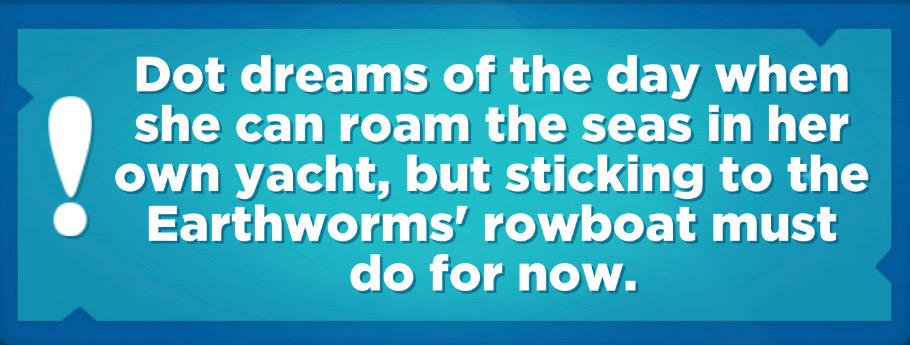 bestfiends's tweet photo. Oh Dot! 😍 https://t.co/ZVrKfWZ7Kj