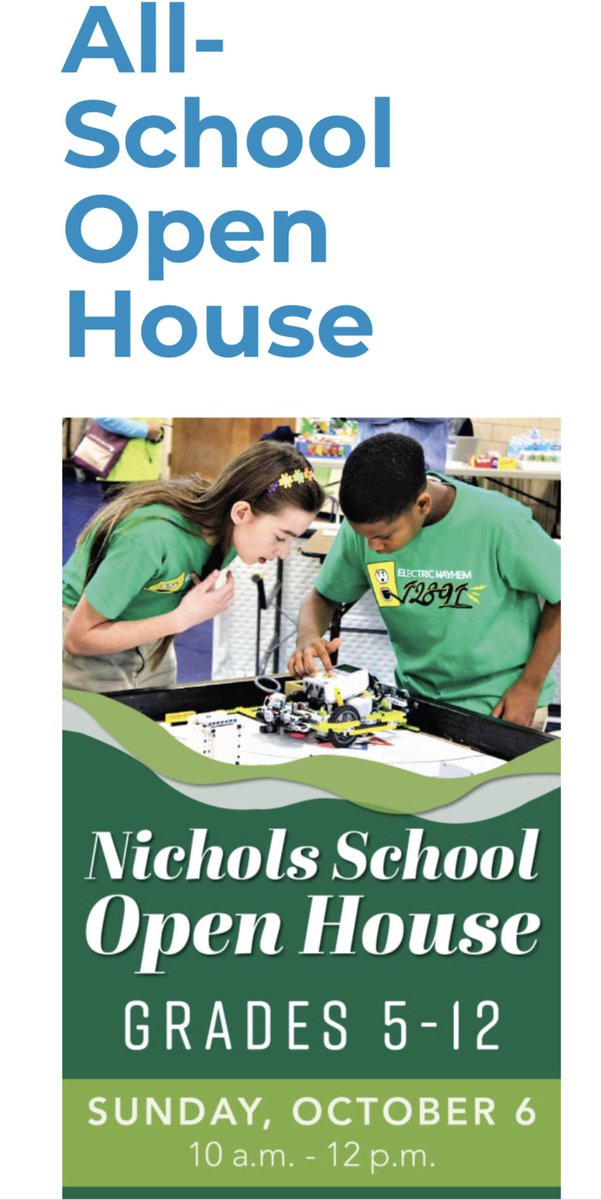bruterlax's tweet image. Ecstatic at the opportunity at Nichols School to join Rob Strickland’s staff. So much potential with the top academics and campus in WNY. #whosecomingwithme @LaxNichols