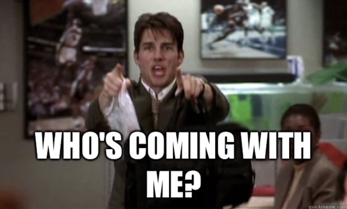 bruterlax's tweet image. Ecstatic at the opportunity at Nichols School to join Rob Strickland’s staff. So much potential with the top academics and campus in WNY. #whosecomingwithme @LaxNichols