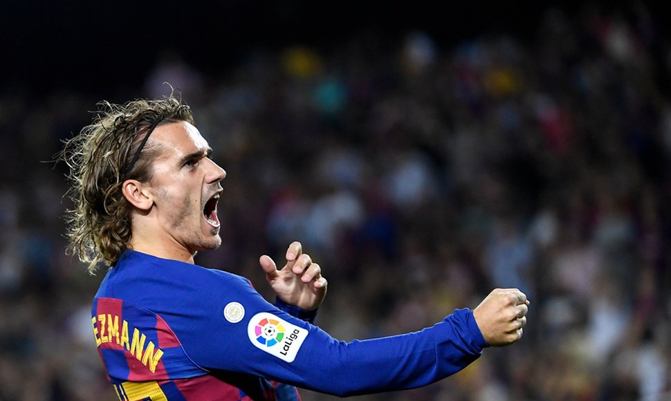 PASION_END's tweet photo. Barcelona gana al Villarreal, pero pierde otra vez a Messi por lesión

Los detalles: https://t.co/k0QmXjnAd3 👈 https://t.co/TYLJw45jeT