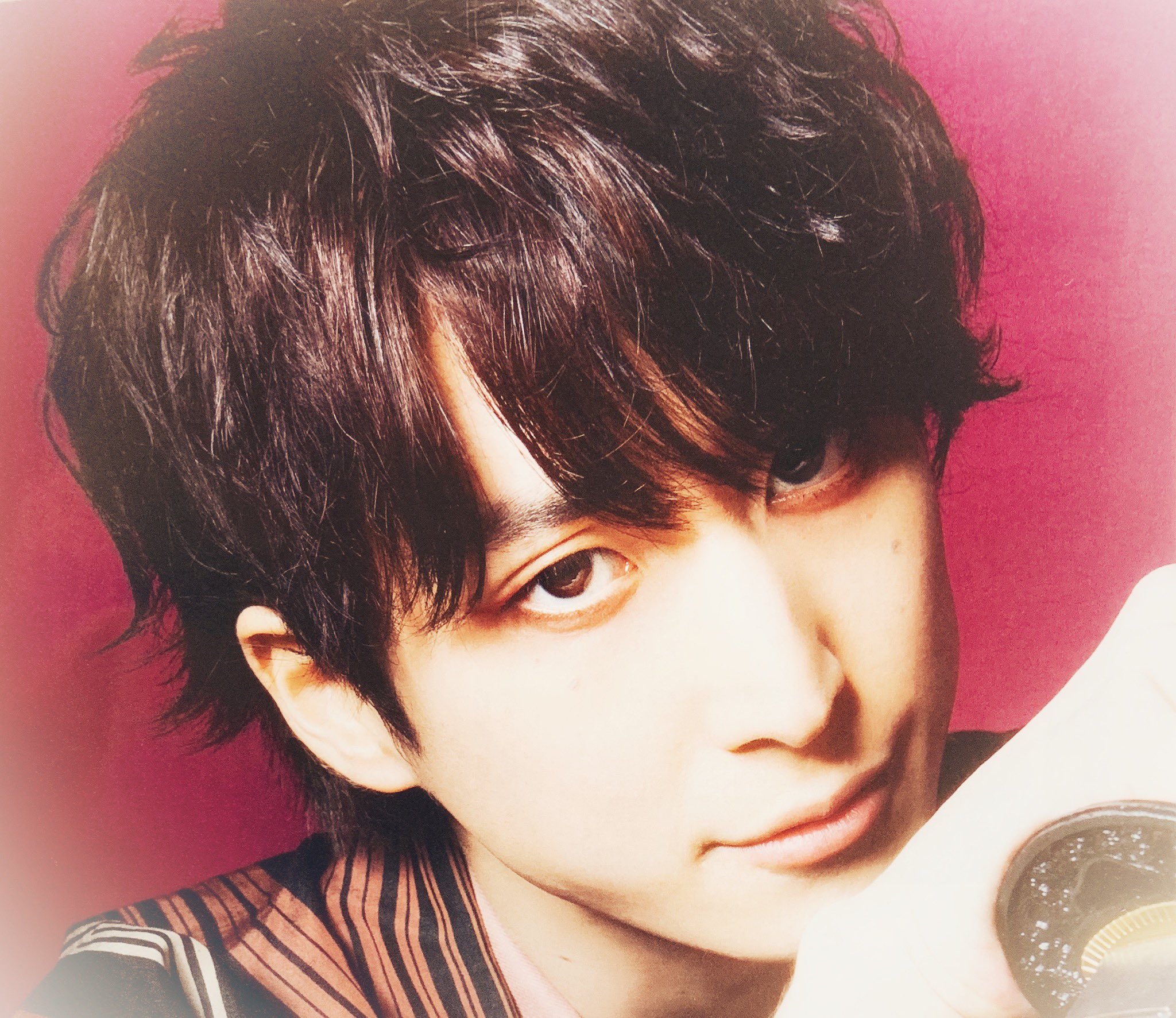 ショコラ さっくんジャニーズ事務所でアイドルしてくれててありがとう 顔も性格も歌もダンスもアクロバットも佐久間大介って字面も顔のほくろも腹筋も身長も笑い方もしゃべり方も一重にも二重にもなる目もカッコよくてかわいいところも何もかもが大好き ショコラ さっくんジャニーズ事務所でアイドルしてくれててありがとう 顔も性格も歌もダンスもアクロバットも佐久間大介って字面も顔のほくろも腹筋も身長も笑い方もしゃべり方も一重にも二重にもなる目もカッコよくてかわいいところも何もかもが大好き