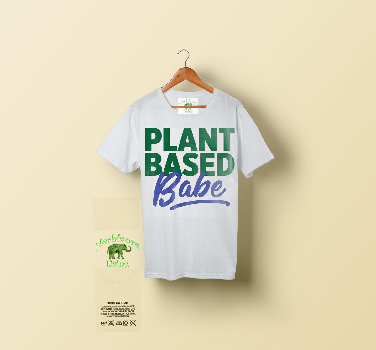 Plantbased129's tweet photo. https://t.co/4VcdKgypvn
check out these t-shirts show off your plant-based lifestyle, Men's, Women's and youth t-shirts. https://t.co/xEUm0BTyhr