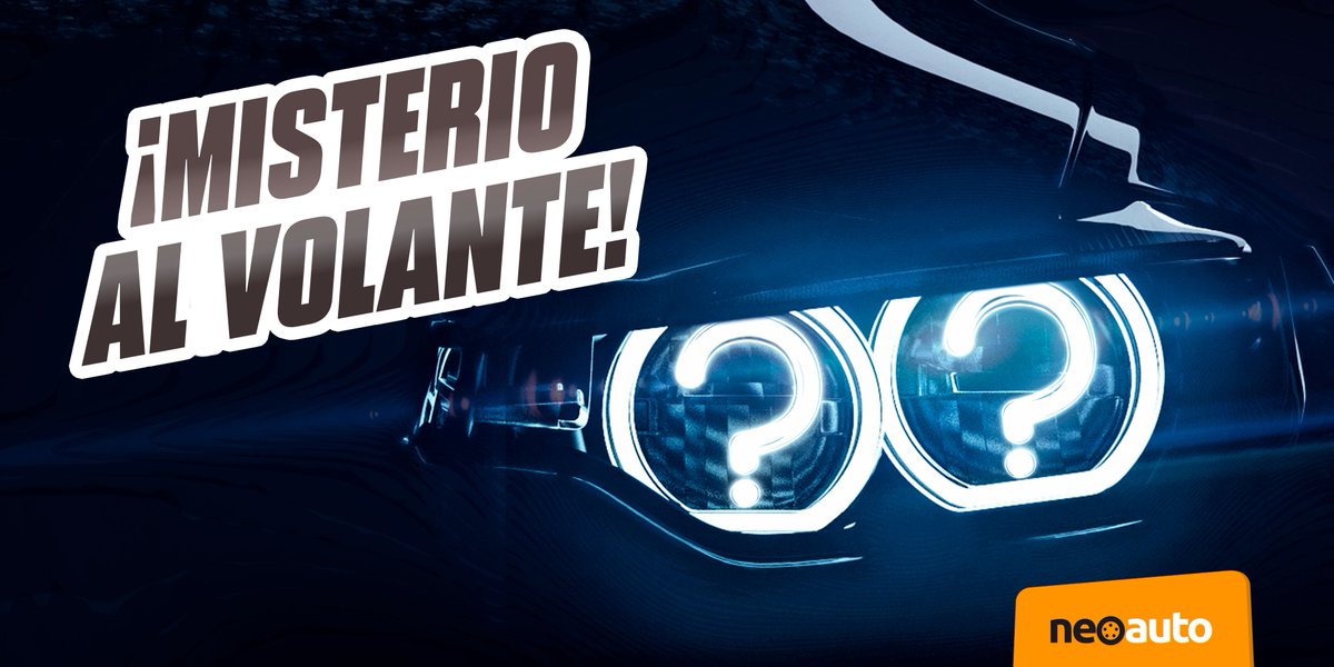 NeoAutocom's tweet photo. ¿Sabes todo acerca de una SUV? Descubre cuáles son sus mitos y verdades, aquí: https://t.co/pxjncm1hvz 🚙🚕🚗 #BlogNeoAuto #NeoAuto https://t.co/ygkS0oqCns