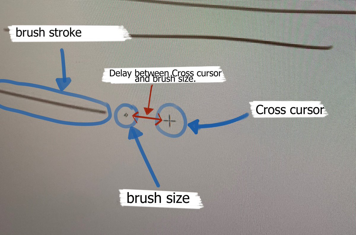 Nesskain on Twitter "I love clipstudiopaint software, I'm still