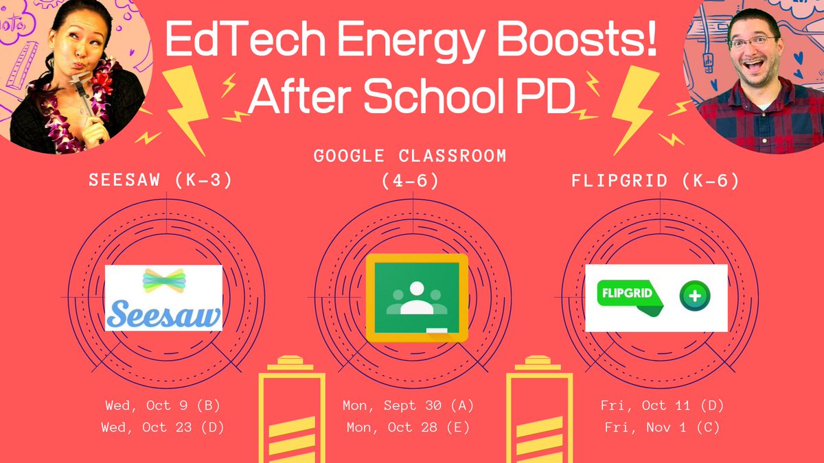 ‘Iolani School's K-6 Design & Tech Lab tweet media