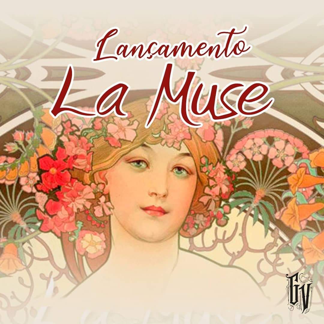 GameVaultBr's tweet photo. É AMANHÃ!
Venha apreciar as obras de arte de #LaMuse na #GameVaultBr a partir das 18h.
Esse jogão da @ludensspirit pode ser retirado na loja, para quem apoiou o financiamento coletivo.
#VemPraVault https://t.co/oVntWdcaUw