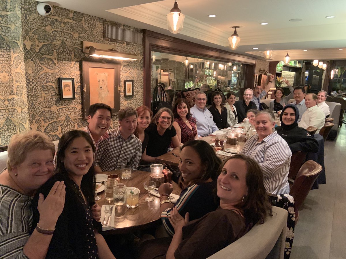 Alex McDonald, MD FAAFP CAQSM tweet media