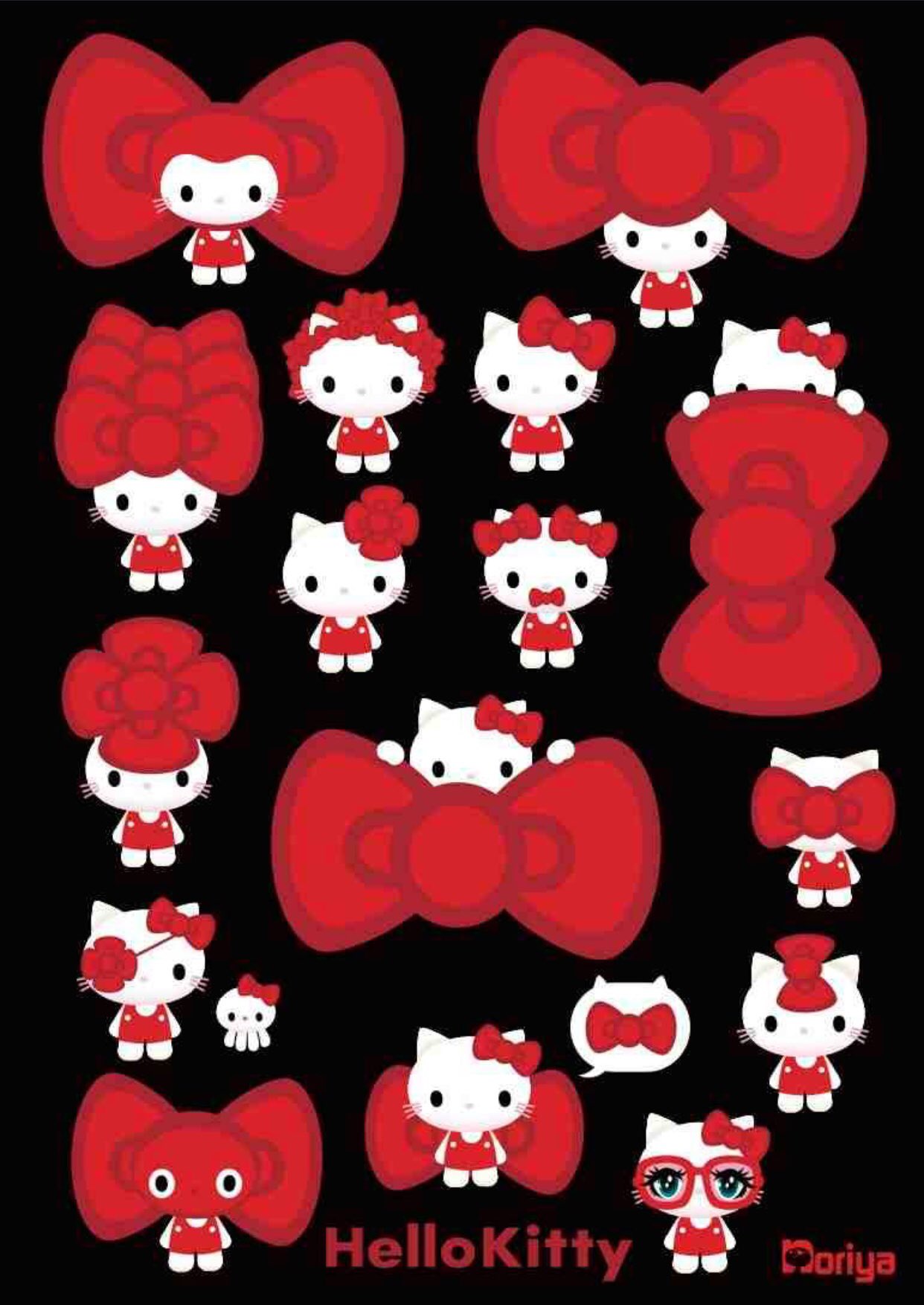 タケヤマ ノリヤ 13年の手帳に使われたキティコラボのイラストが フェイスブックから過去の記事として出てきた Hellowkitty ハローキティ サンリオ タケヤマノリヤ T Co Msg9gkiz0q Twitter