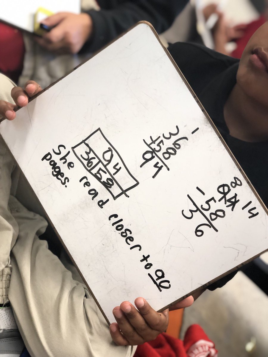 MsCummins_RBPS's tweet image. We are trying lots of different strategies during our procedural fluency time! 🔢 @MrsHutchRBPS @rbpsEAGLES #MathMinds