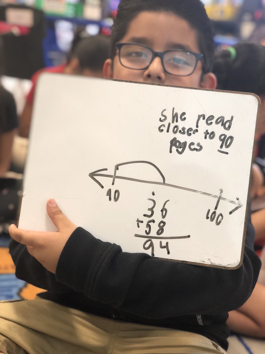 MsCummins_RBPS's tweet image. We are trying lots of different strategies during our procedural fluency time! 🔢 @MrsHutchRBPS @rbpsEAGLES #MathMinds