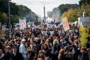 Посмотреть изображение в Твиттере