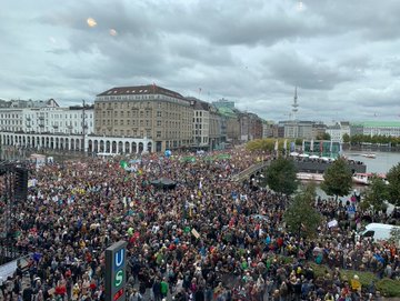 Посмотреть изображение в Твиттере