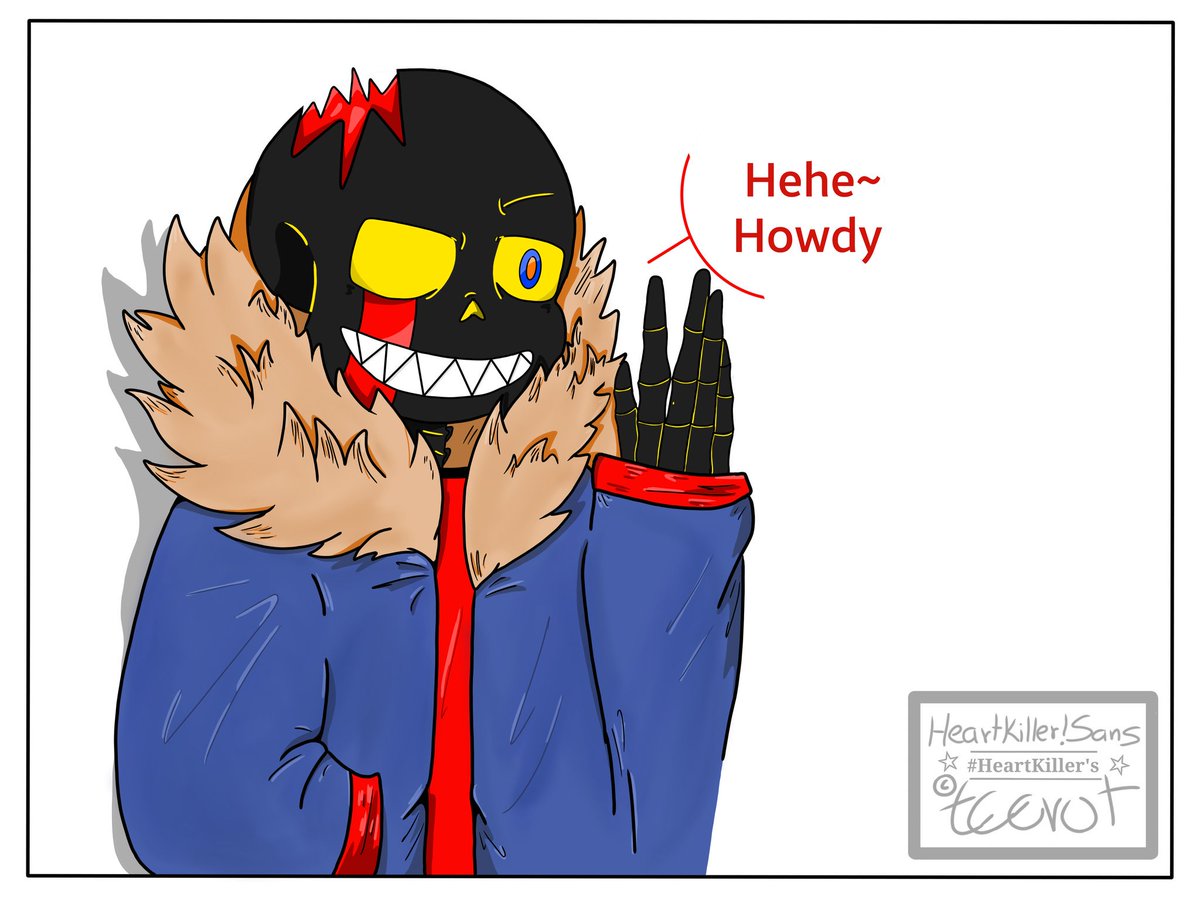 heartkiller_s's tweet photo. ¿Qué acaba de pasar? 1/2
#heartkiller #teerutcroaxi #teerut_croaxi #horror_heart #kill_sans #lust_kill #demon_kill #undertale #undertale_heartkillers https://t.co/gFVMuUrRBO