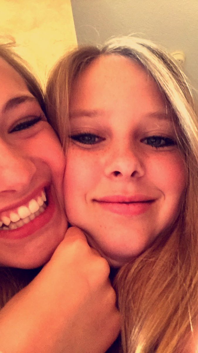I miss my honey sm💞