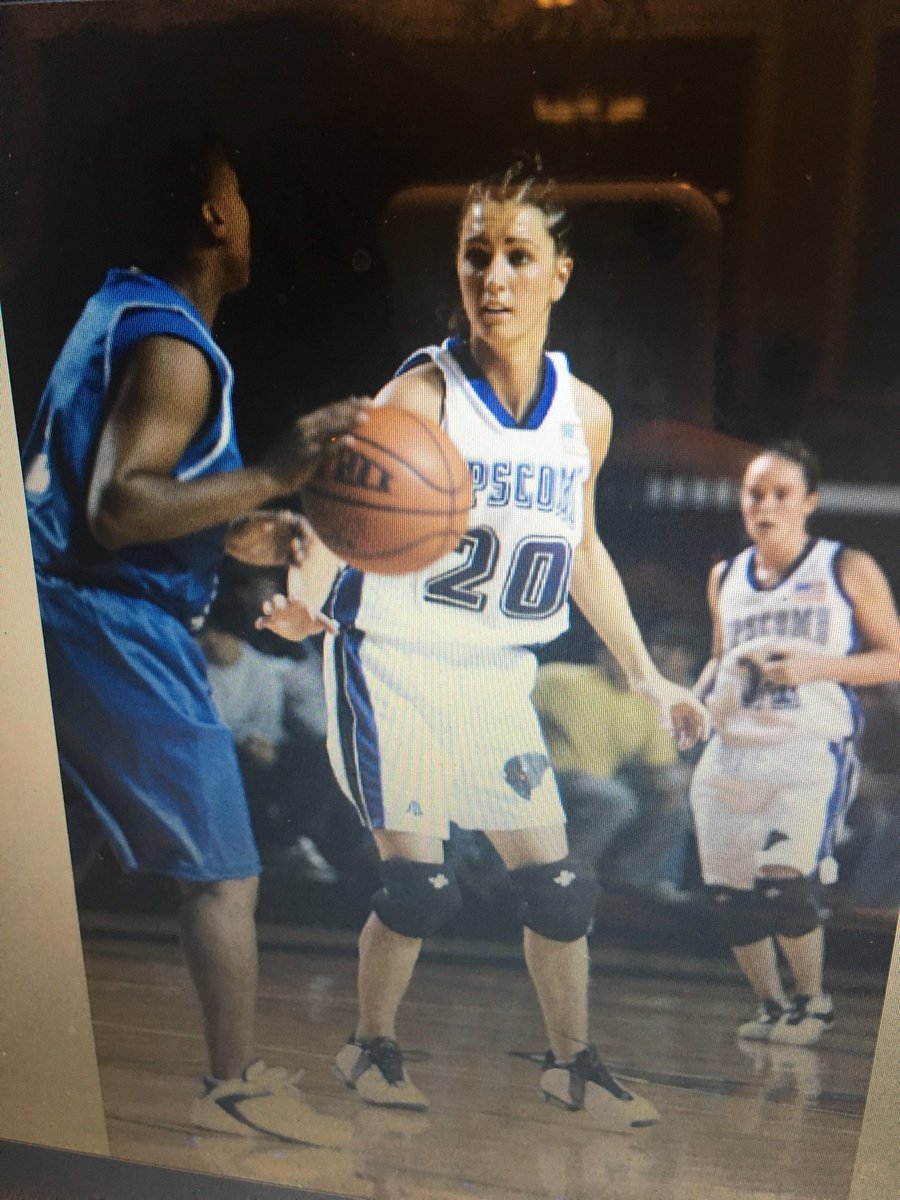 kerrywest20's tweet photo. So proud of @courtney2017 for being named to the @LipscombBisons Hall of Fame class of 2019. Well deserved! Excited to celebrate this honor with you https://t.co/c1hvQSUKqR