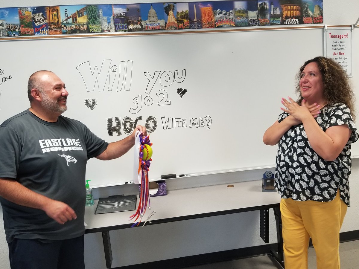 Mayra Ledesma tweet media