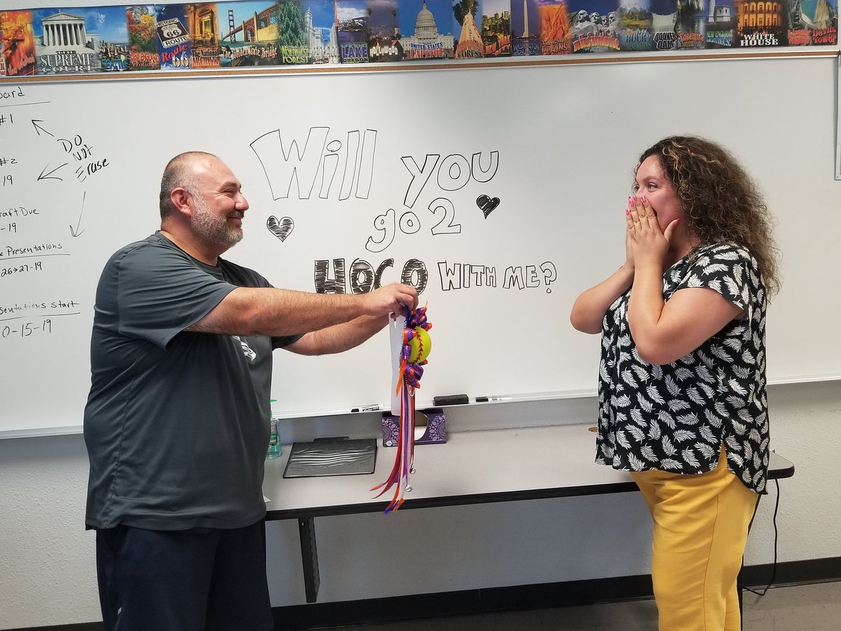 Mayra Ledesma tweet media