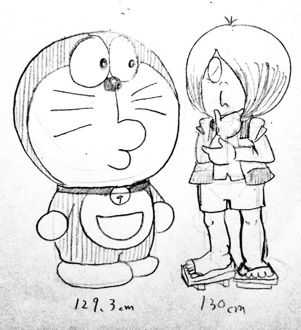 アゴぽんクンのtwitterイラスト検索結果 古い順 アゴぽんクンのtwitterイラスト検索結果 古い順