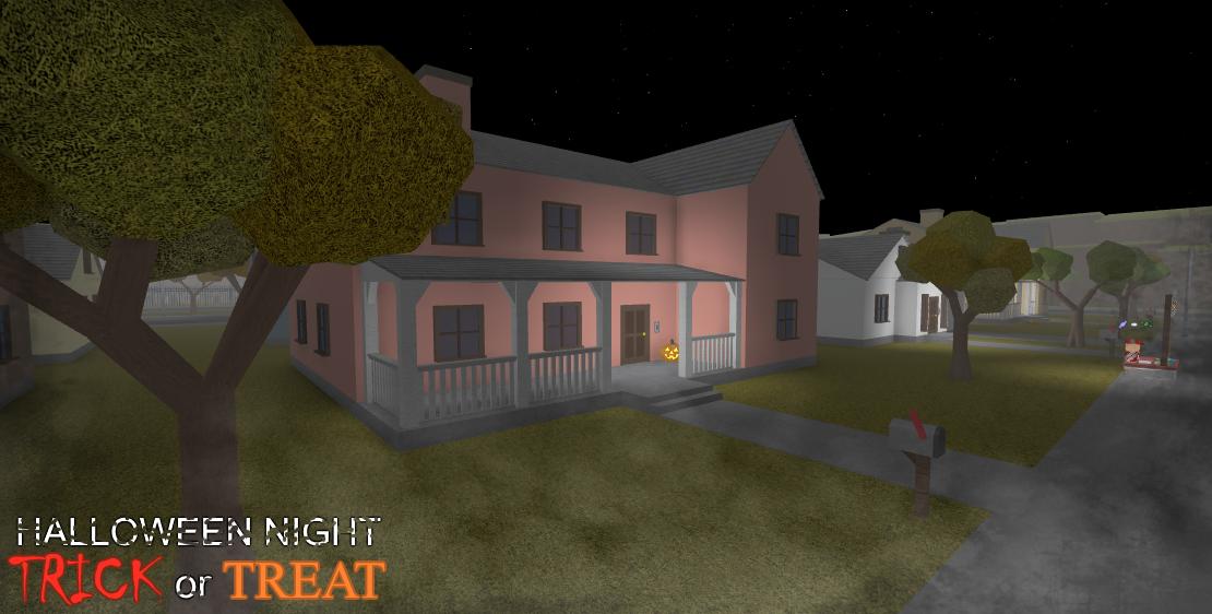 Beartikal On Twitter Robloxdev Roblox - twitter trick or treat in bloxy hills roblox Beartikal On Twitter Robloxdev Roblox - trick or treat in bloxy hills roblox