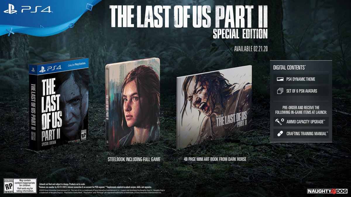 Коллекционое издания the last of us. The last of us ps3 диск. Один из нас игра на ps3. Часть 2. Стилбук the last of us.