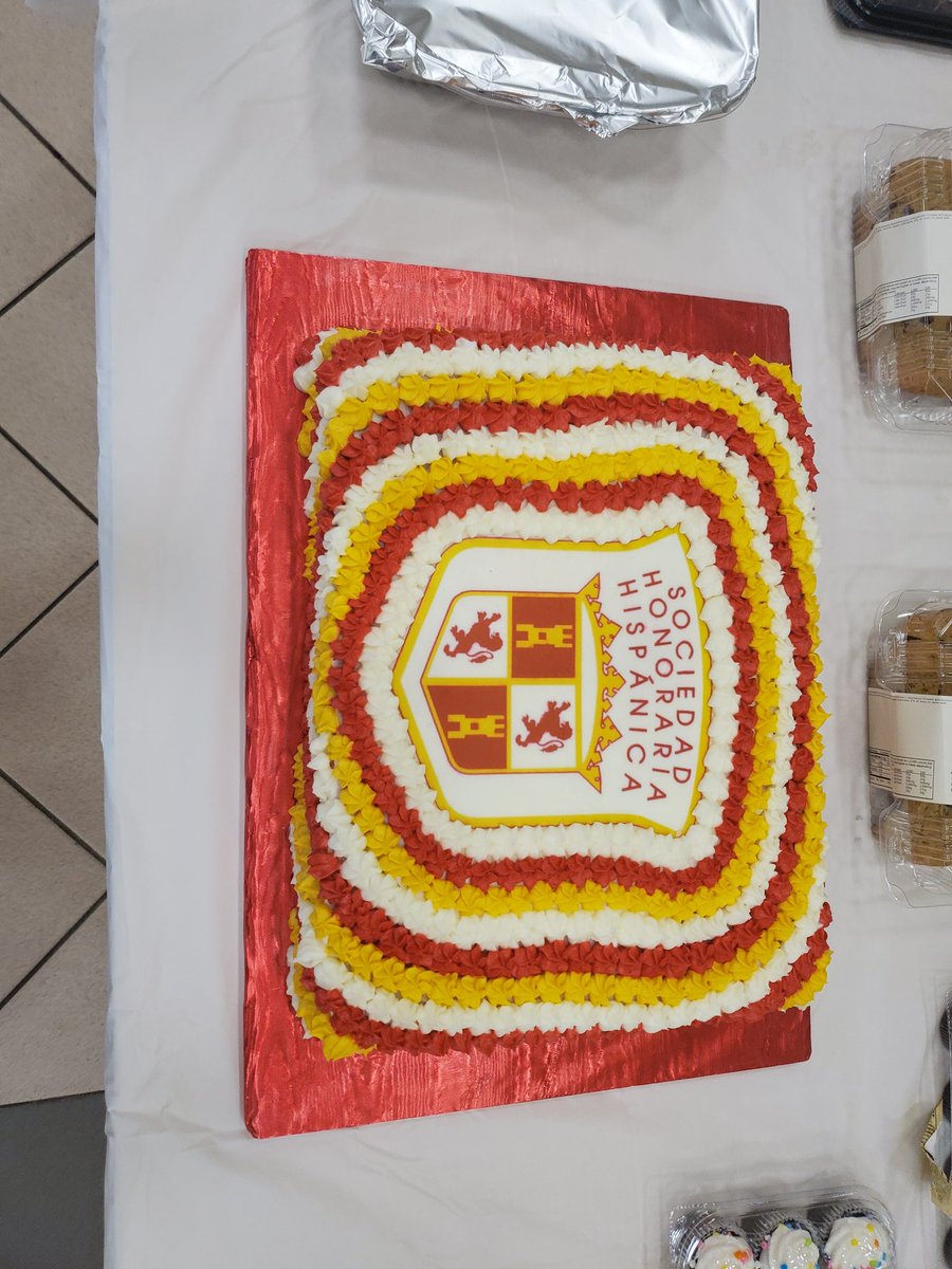 Los Viajeros tweet media