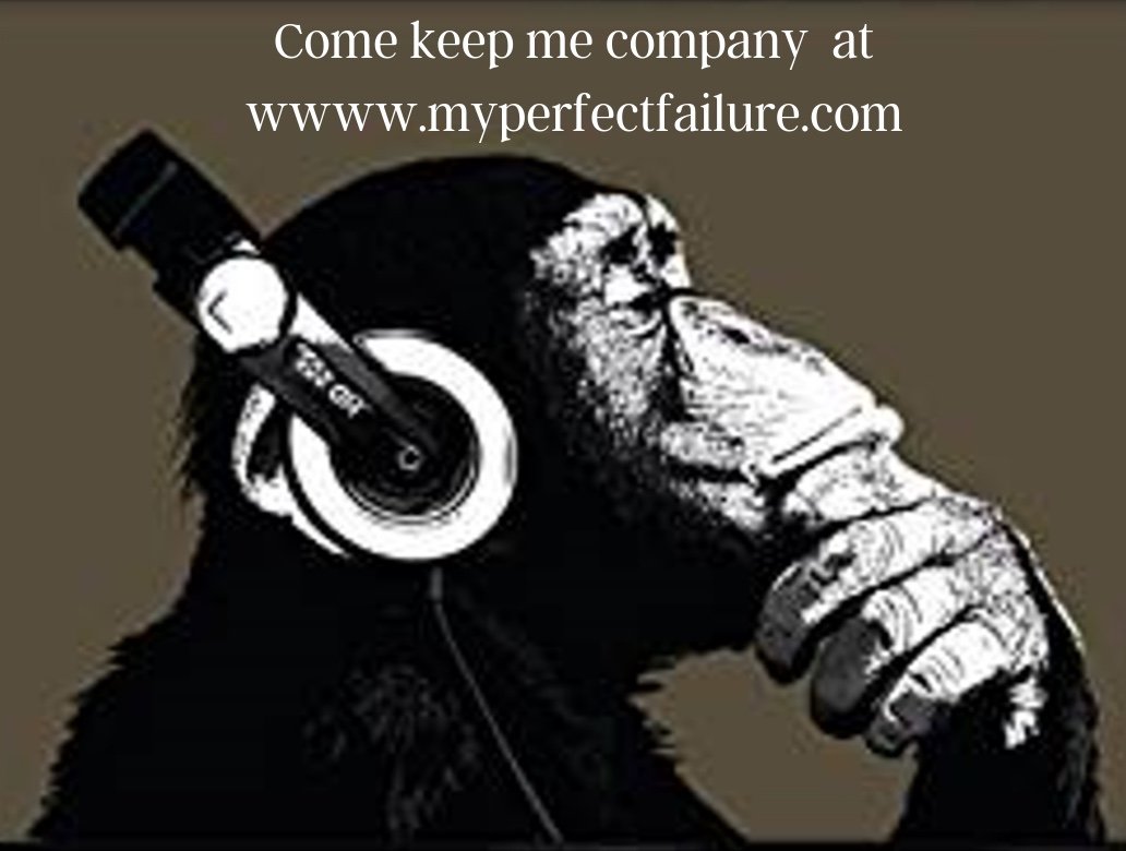 Paul Padmore tweet media