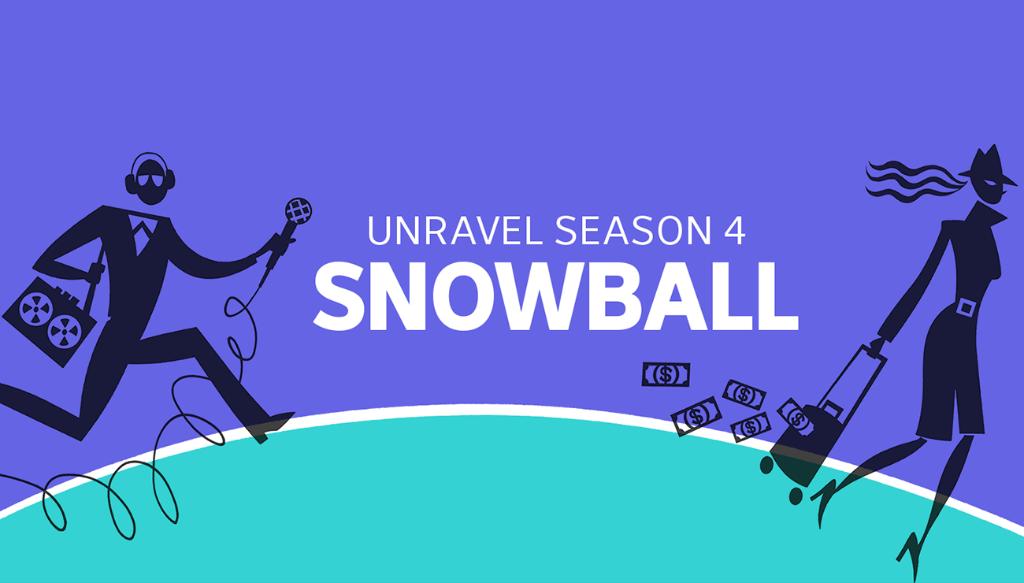 Tim Roxburgh (@timrox) | Twitter