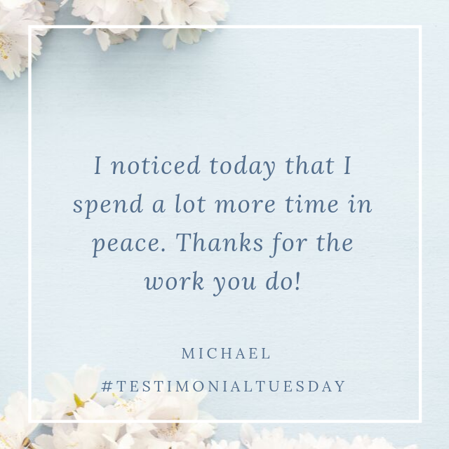 TracyLclark888's tweet photo. #testimonialtuesday #transformationaltalkradio #tracylclark #tlc #tlccommunity #tlcgodminute https://t.co/VepGpmq2oJ