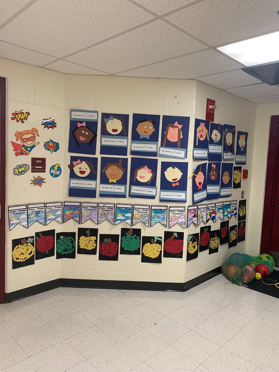 soucyi's tweet photo. Jacques kindergarten open house 2019 was a great success @Sau40Schools @JacquesSchool #jacquesrocks https://t.co/ODrkVl2VqS