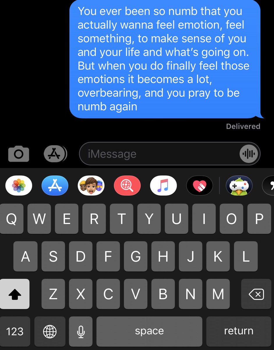 𝐛𝐫𝐮𝐣𝐢𝐭𝐚𓁹 tweet media