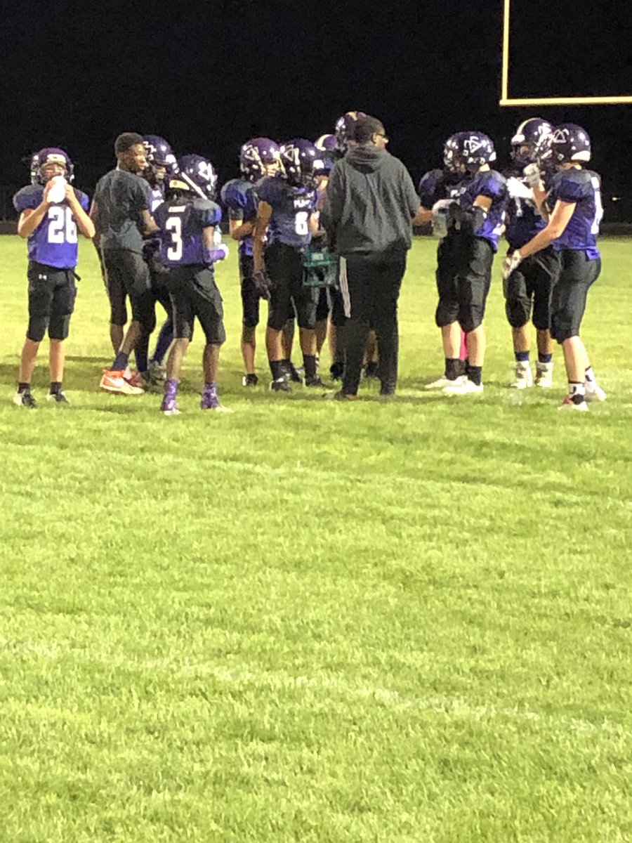 Rick Ponx tweet media