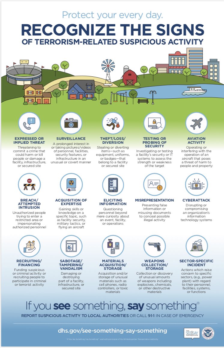 Uofazpolice At Uofazpolice Twitter - 