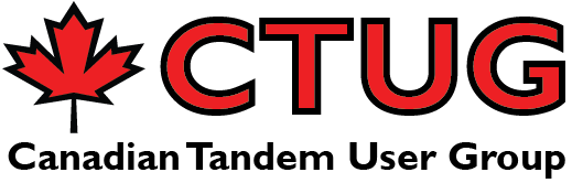 XYPROTechnology's tweet photo. #CTUG 2019 is tomorrow! September 25 #XYPRO Presents Modernization & Enterprise Integration of Your HPE NonStop Ecosystem #Sailpoint #Cyberark #security #Canadian #HPE_NonStop @HPE_Servers @Connect_WW @CTUG_NonStop https://t.co/6mXns5KU7i https://t.co/PUEdxSSPyd