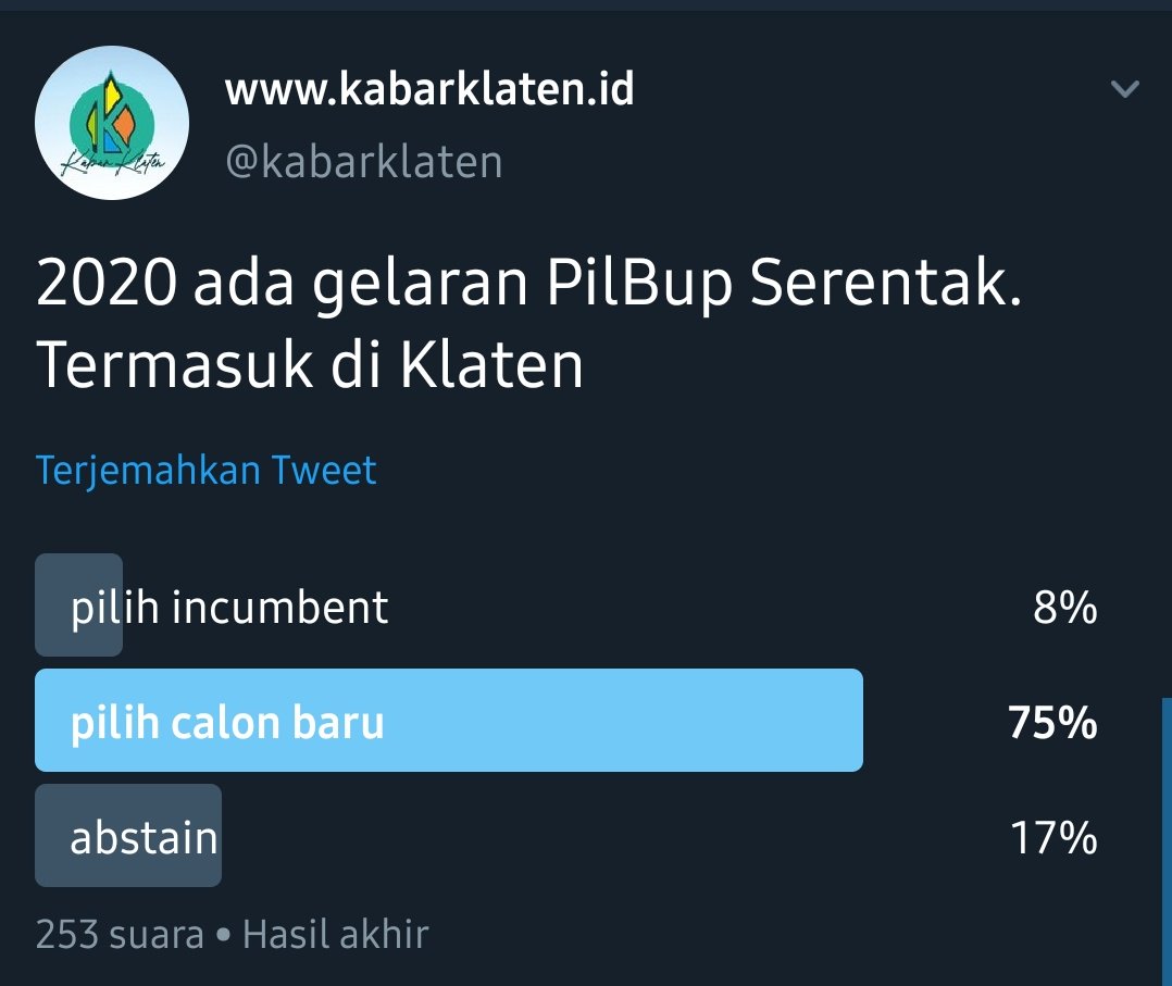 kabarklaten's tweet photo. cek ombak https://t.co/62kYNykDmP