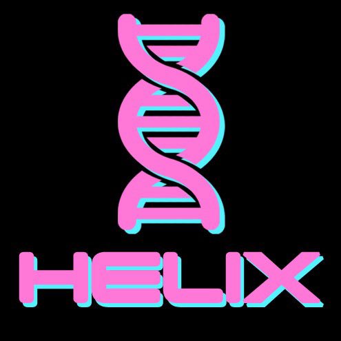 WomensOverwatch's tweet photo. Tonight, Women’s Overwatch League had Aggromancy and Helix scrimmage!  Keep up the hard work ladies!
@WOWL_Helix https://t.co/61fg4AAN3o
